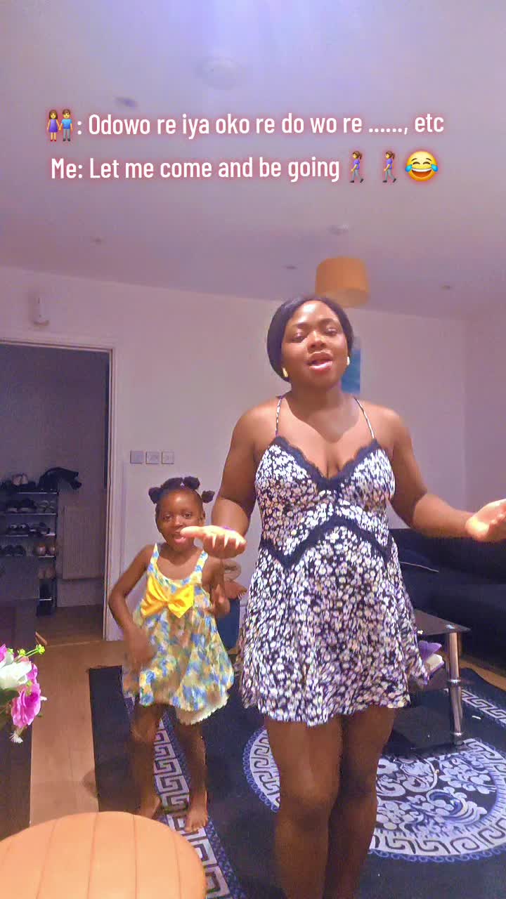 @Queen Mother