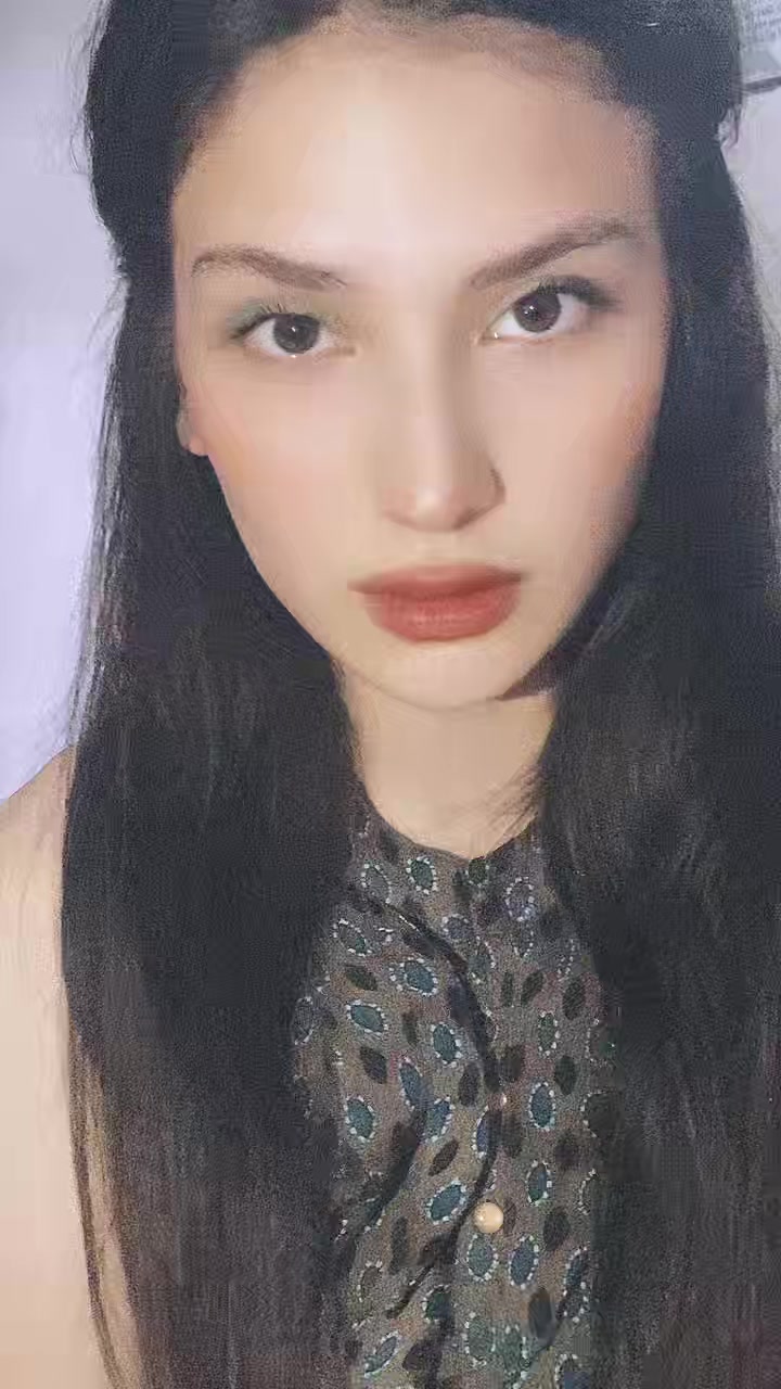 @Esranurrr🌸