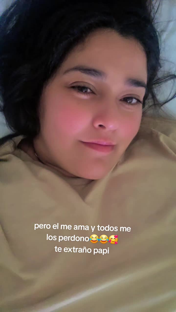 @laqueen1