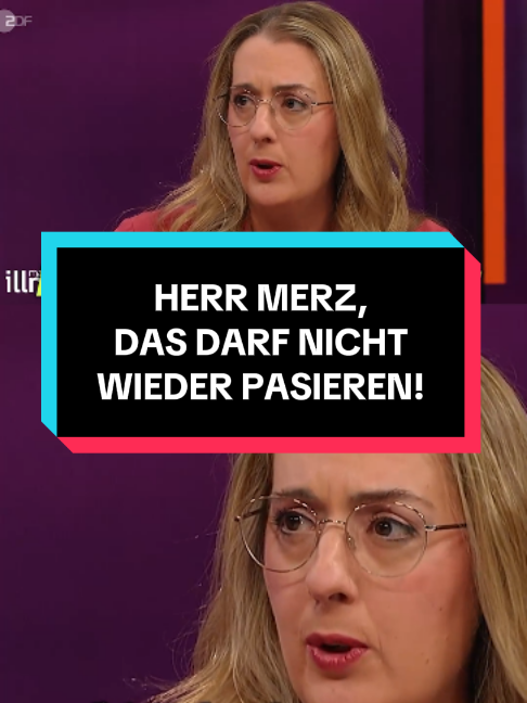 @Grüne im Bundestag