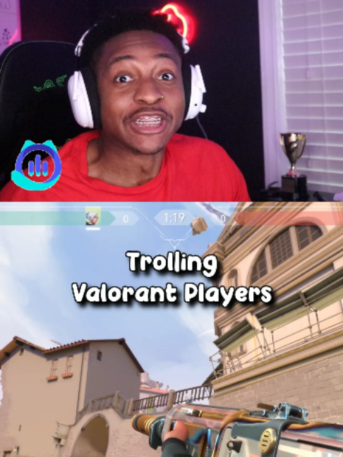 @Zwifty | Content Creator