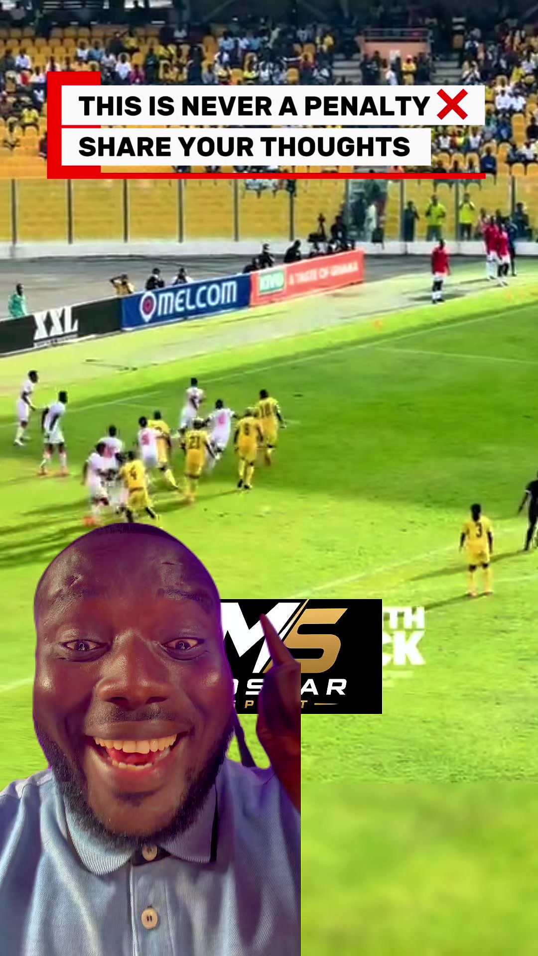 @mostarsport