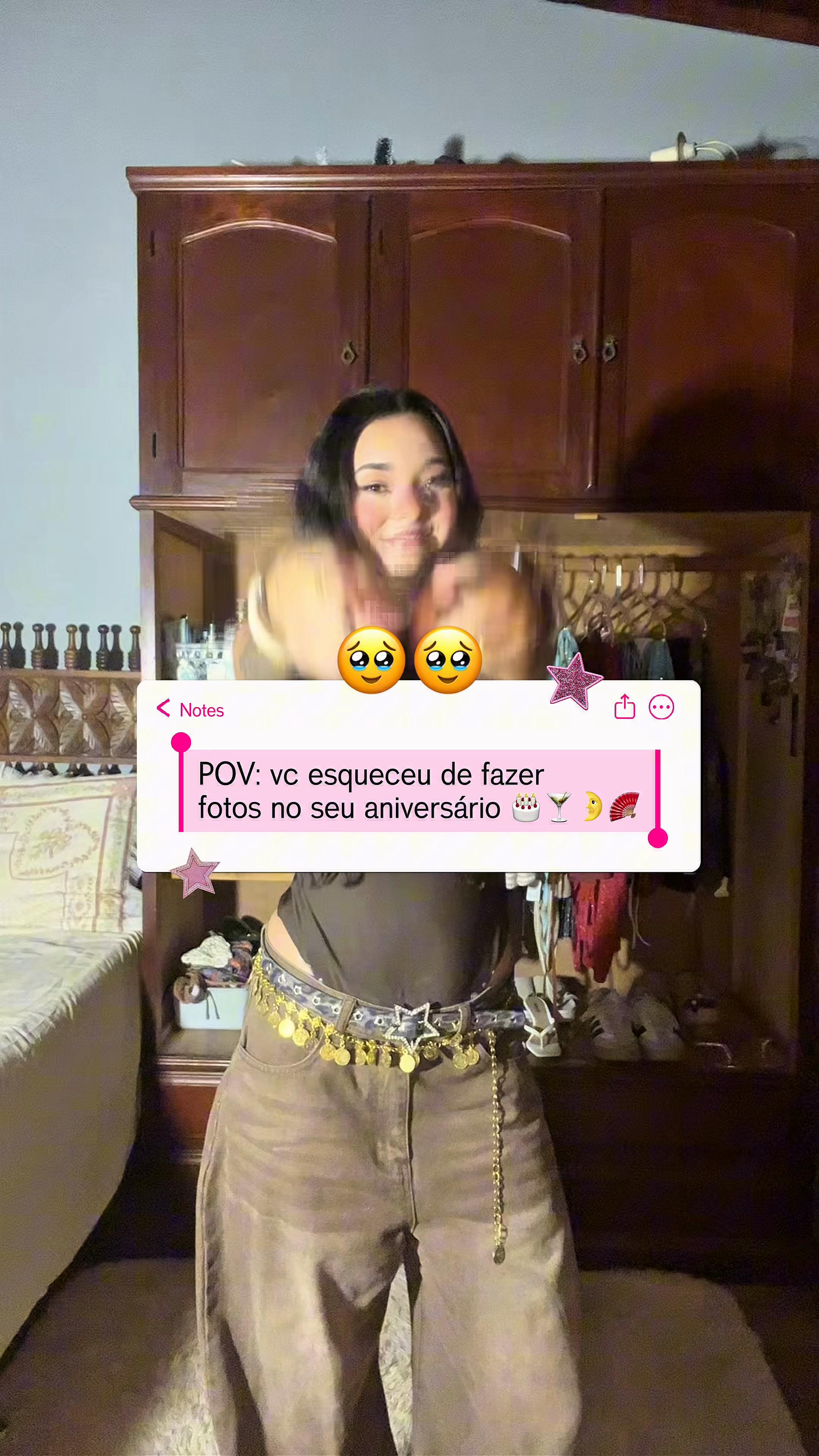 @Rapha Medeiros ๐๐ธ