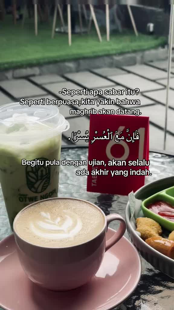 @tipa