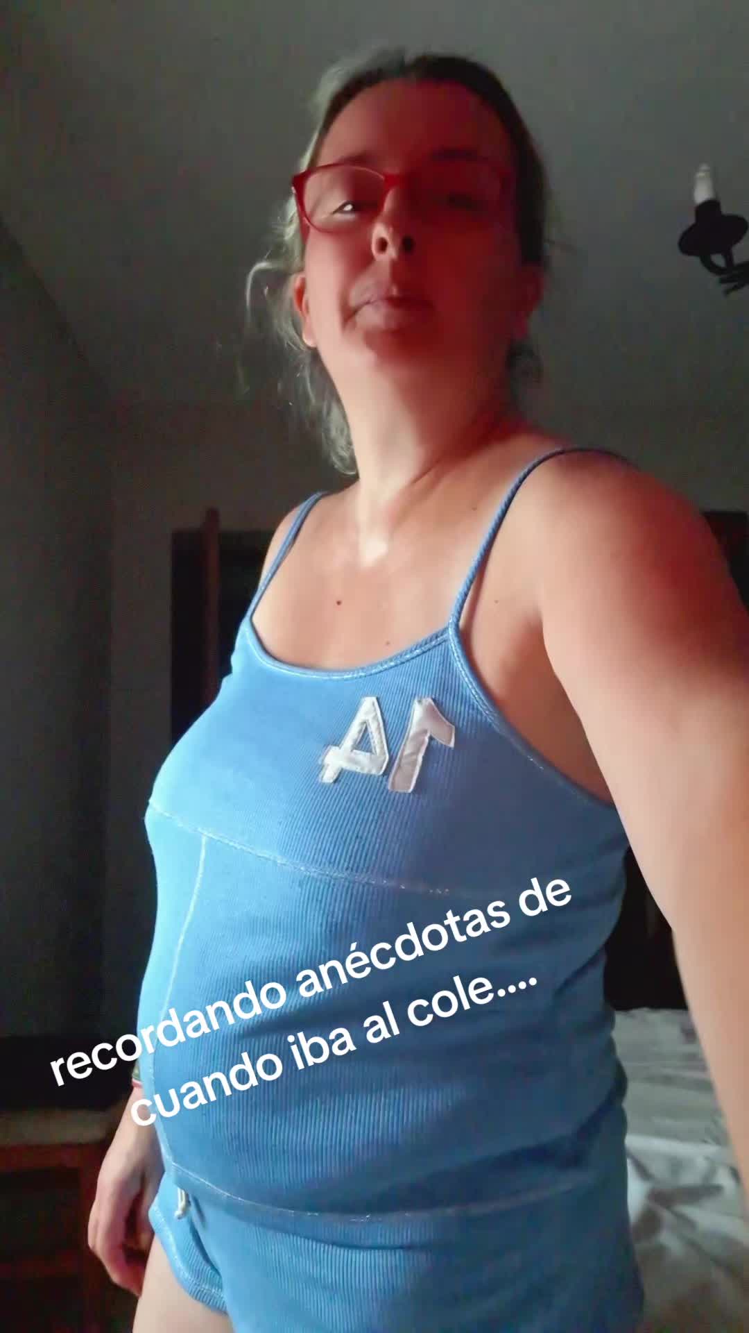 @Maria Pilar Chivo Ar
