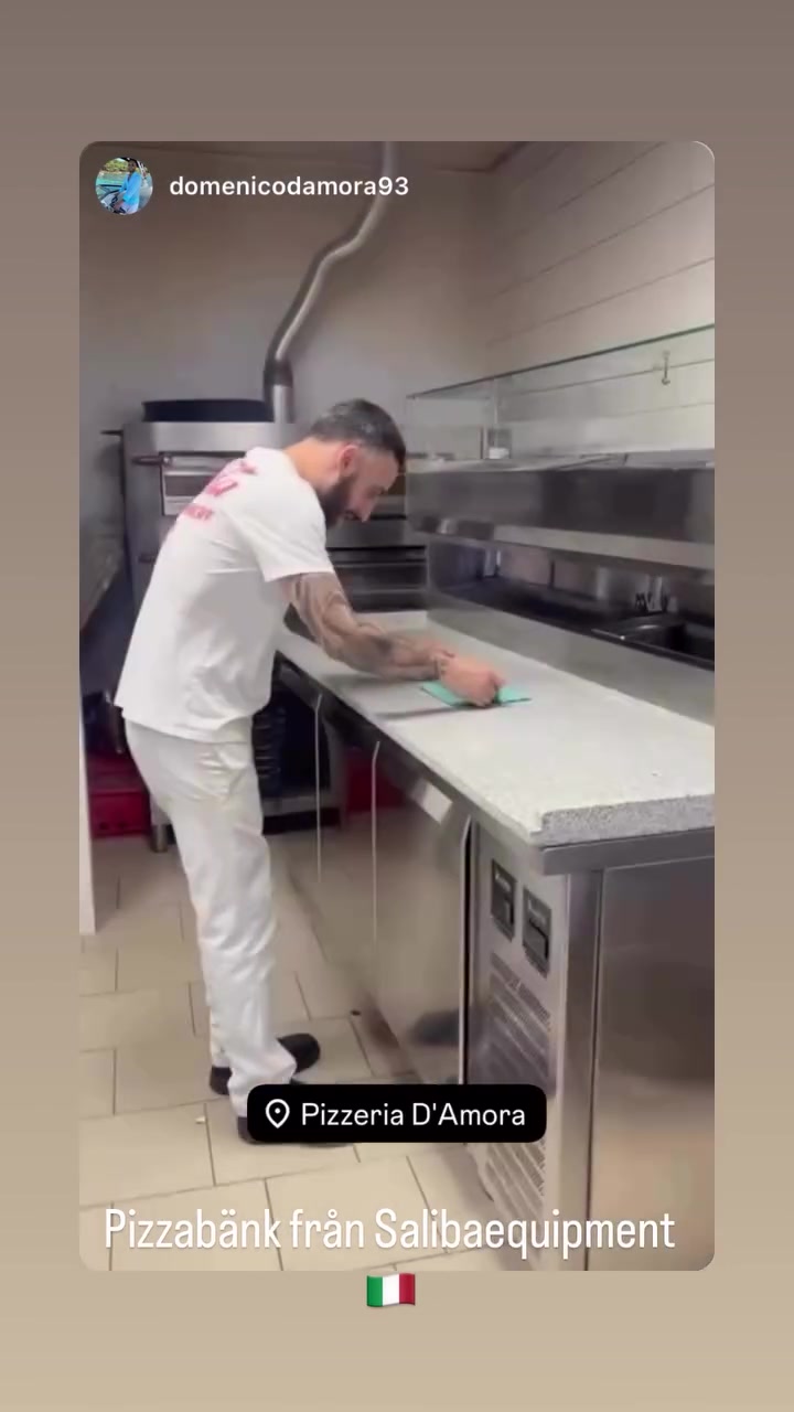 @GastroTeam