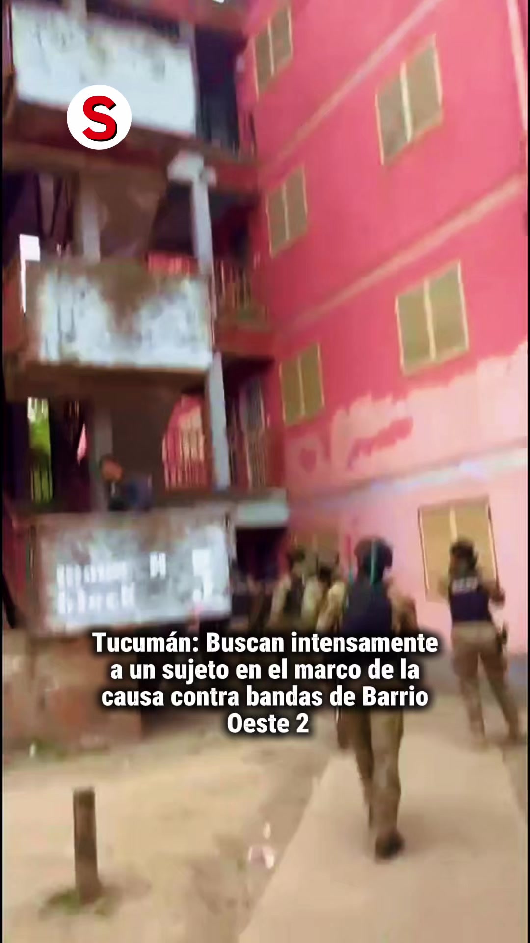 @SIN_CODIGO_TUCUMAN