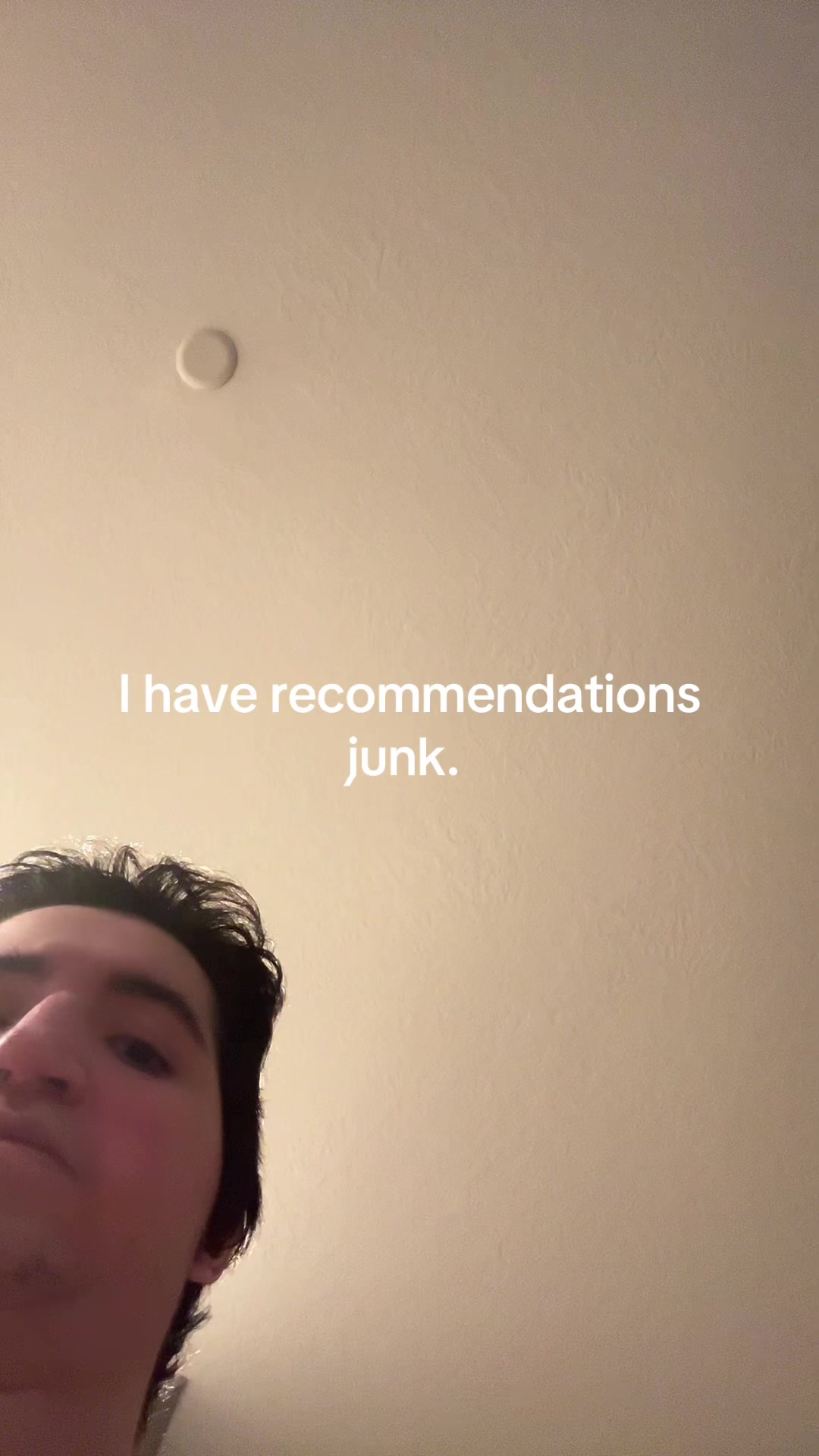 @mason.garcia27