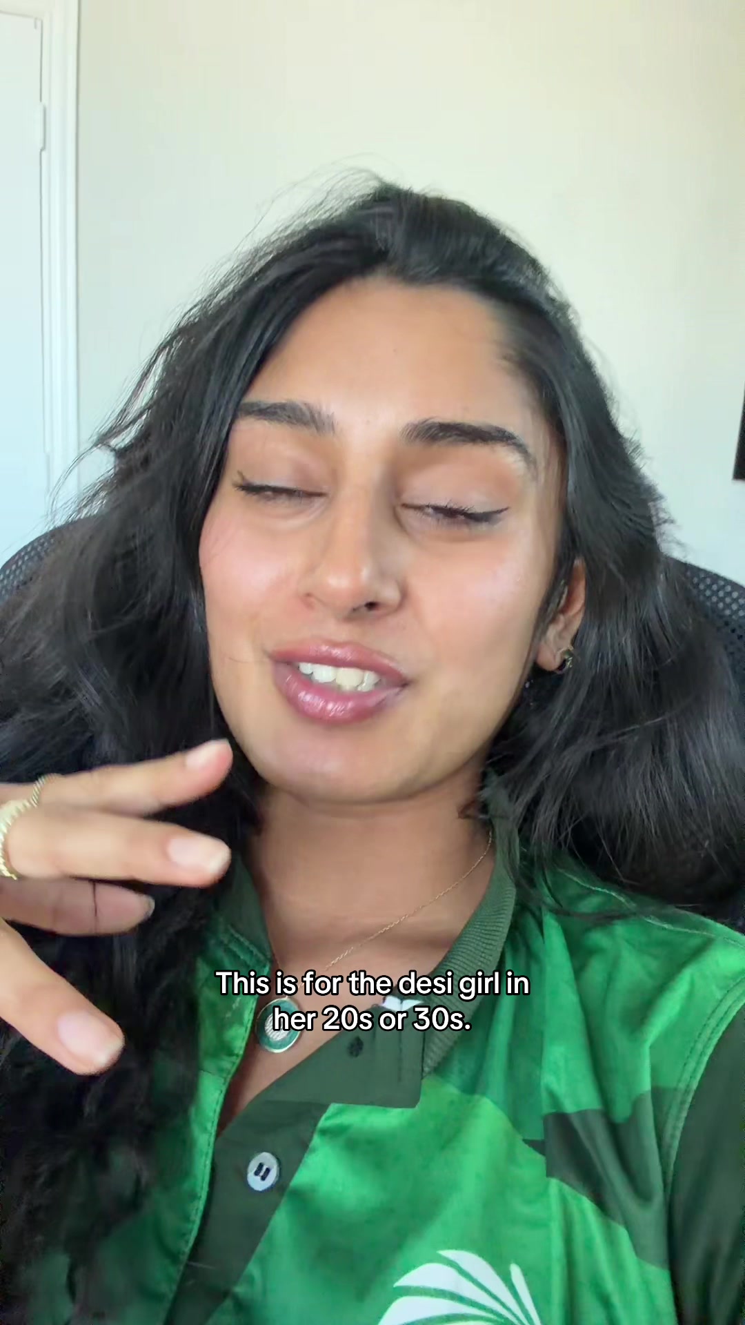 @thenabilaismail
