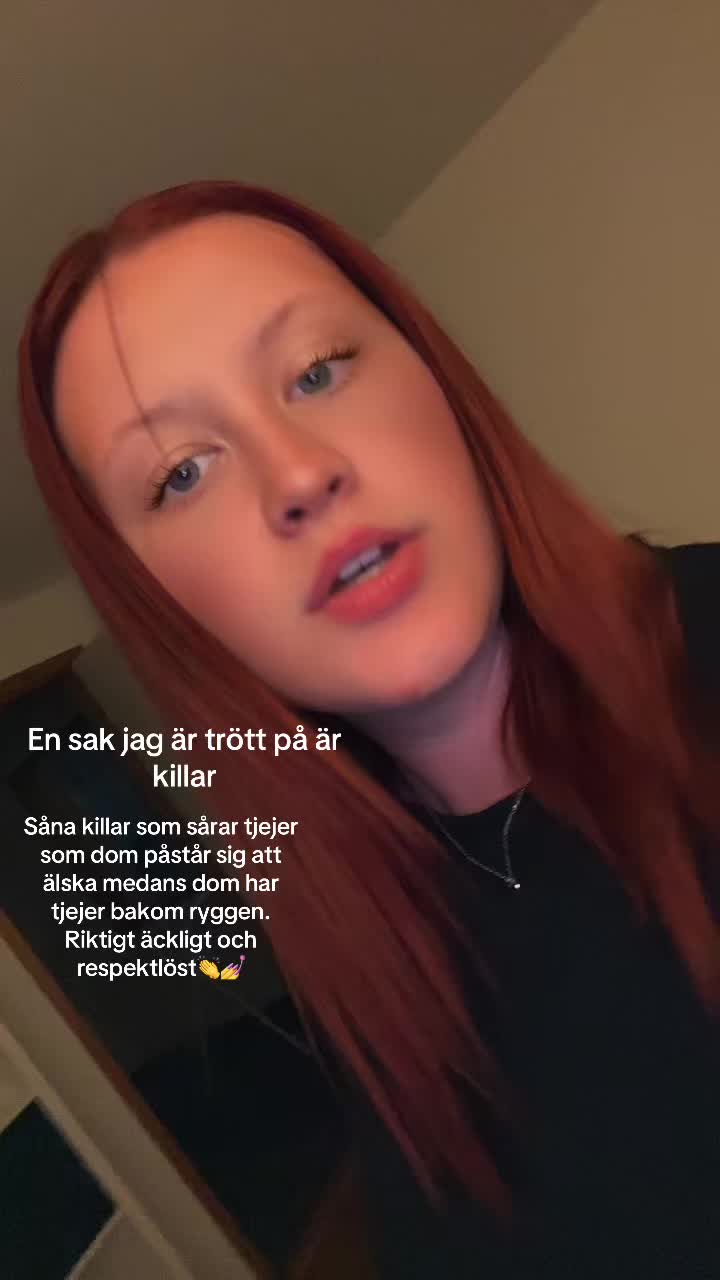 @Alicia❤️&zwj;🩹
