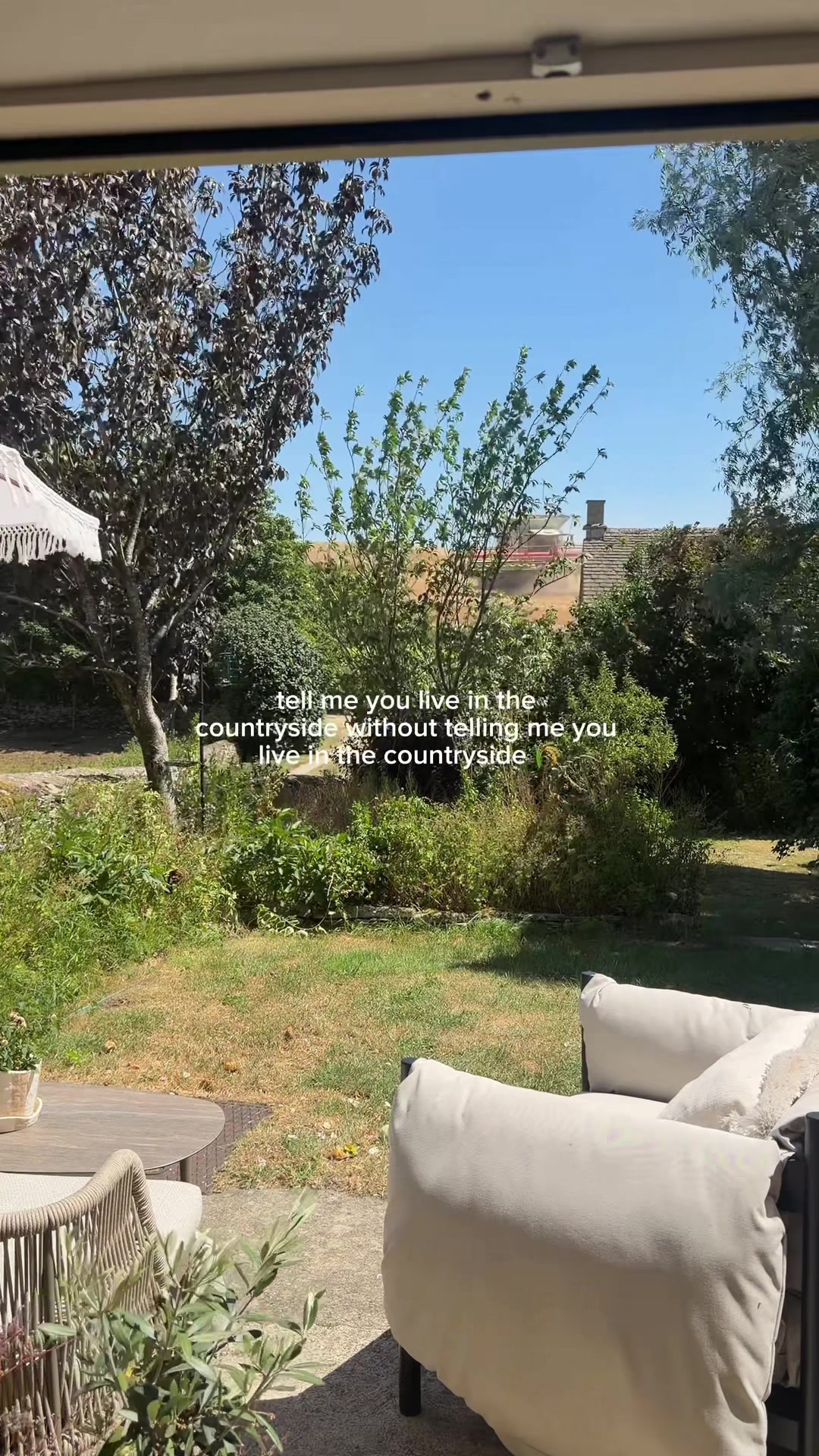 @Charlie