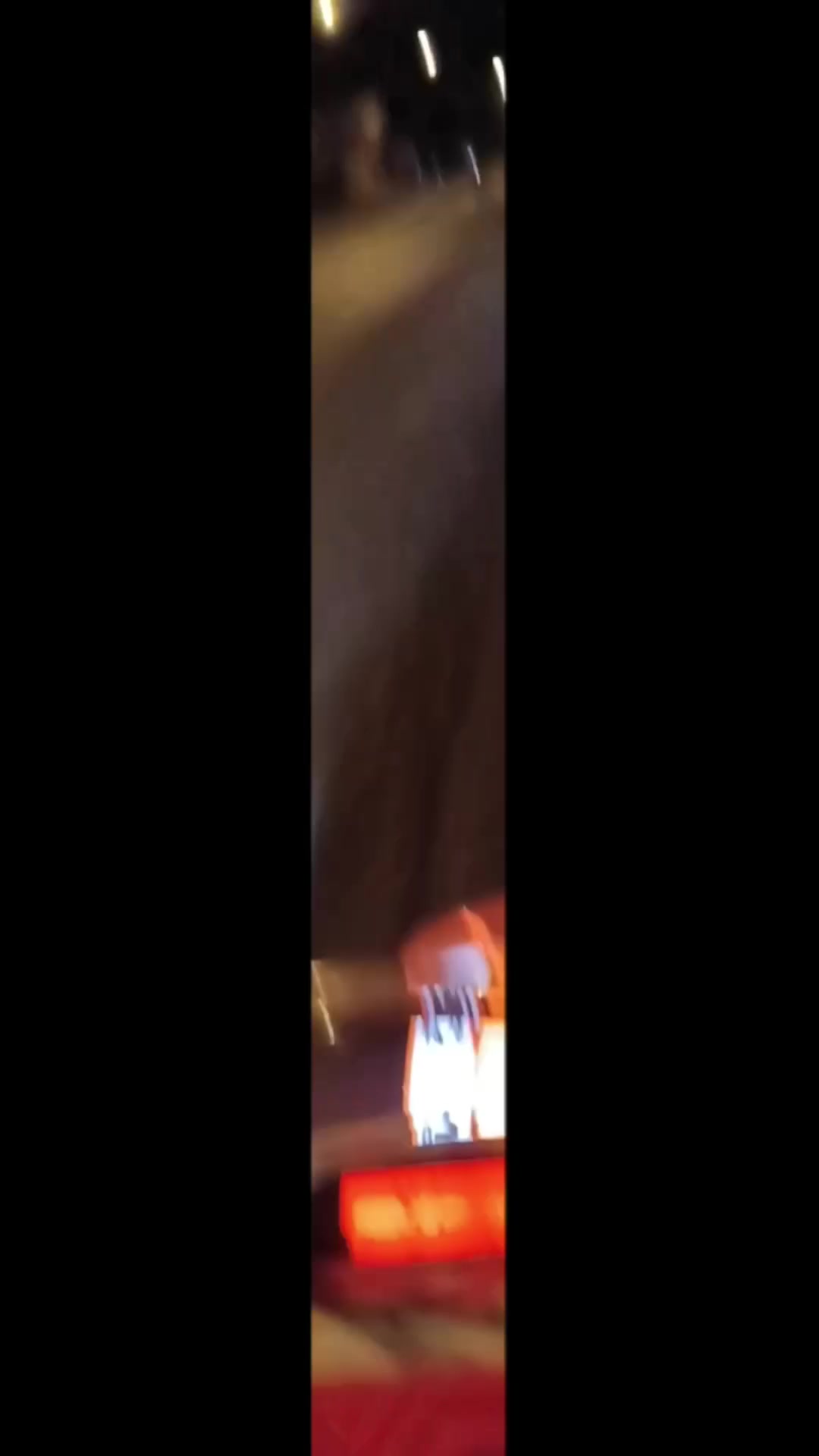 @loëvan
