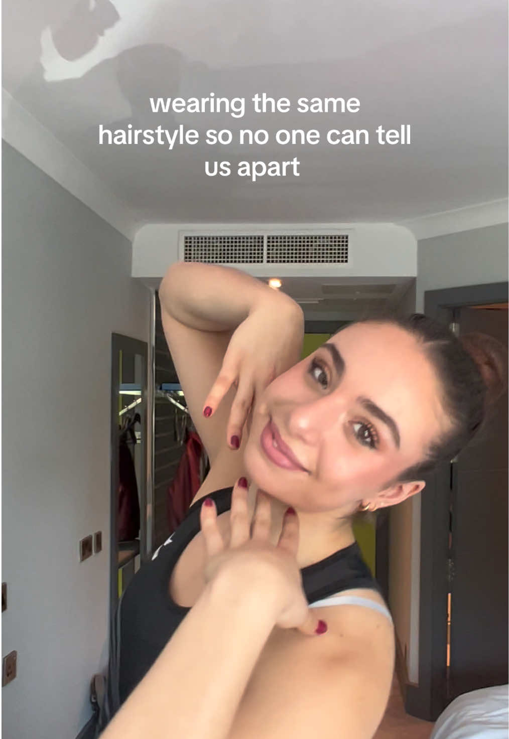 @eva