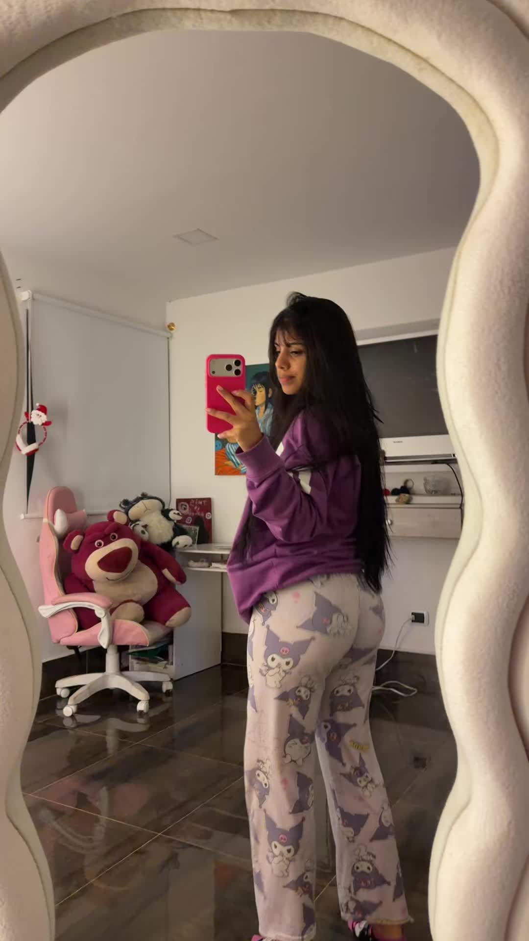 @Valentina Lang