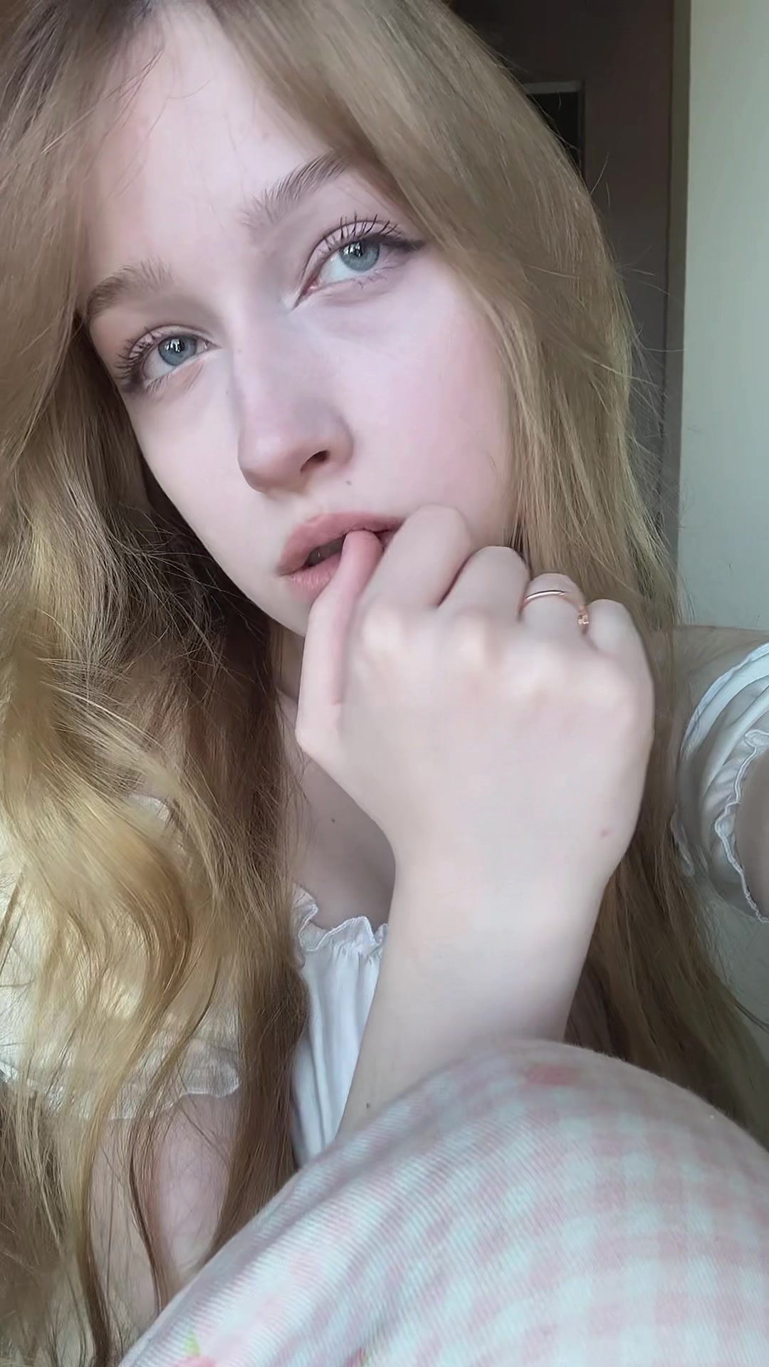 @полянкааааа