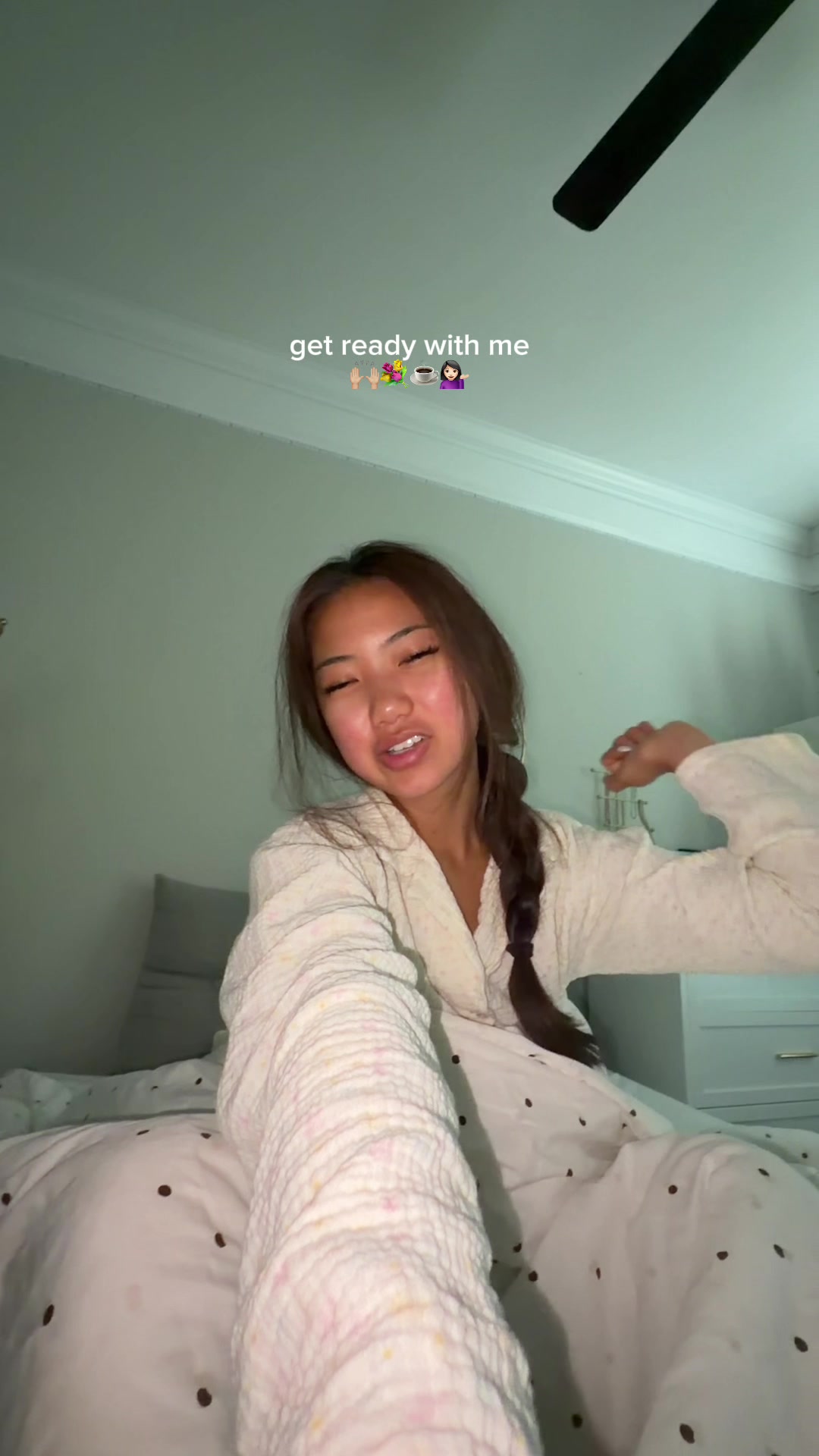 @Lauren Kim