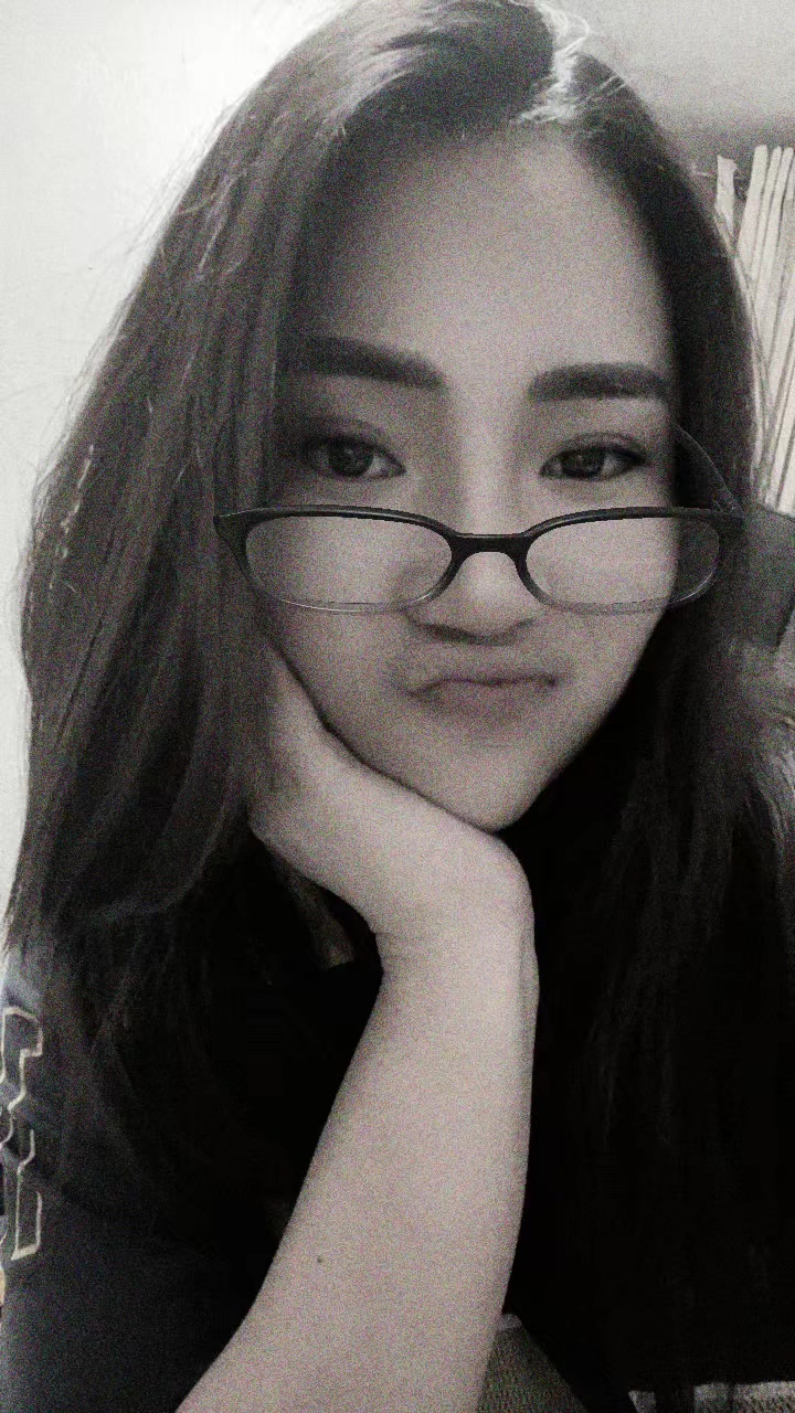 @Sanah Rose Mae Pono