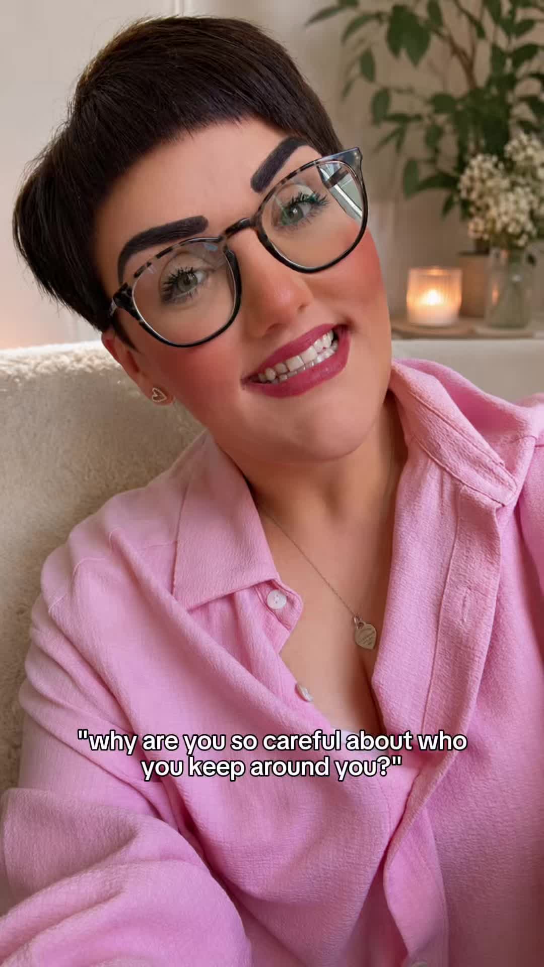@Jess