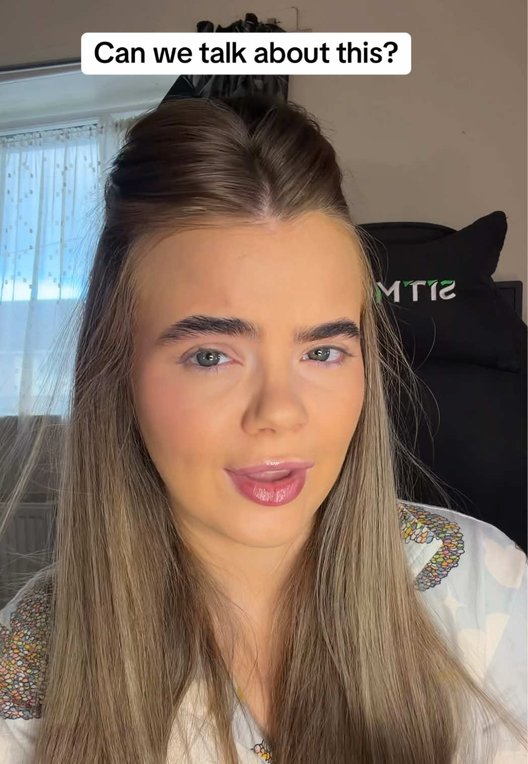 @Maddie| Twin mum
