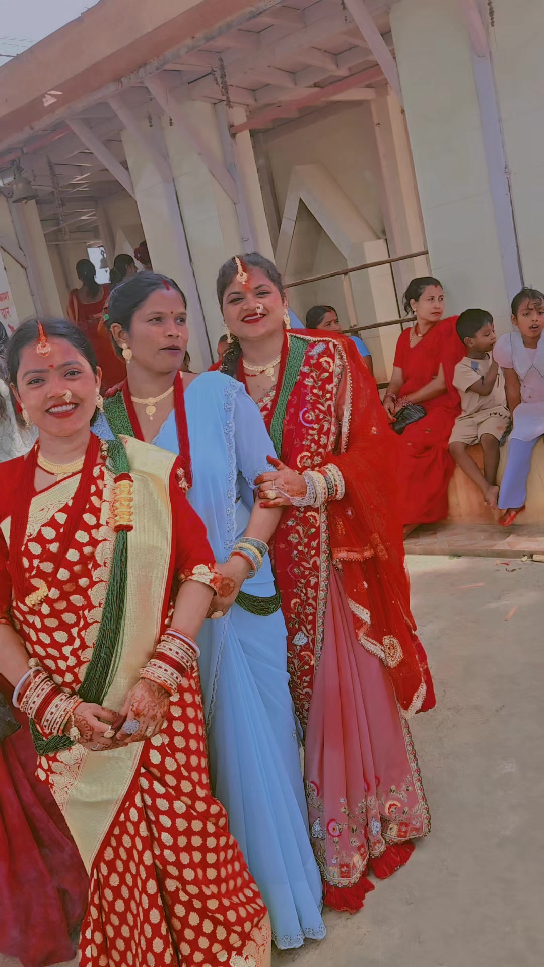 @Sumitra Singh