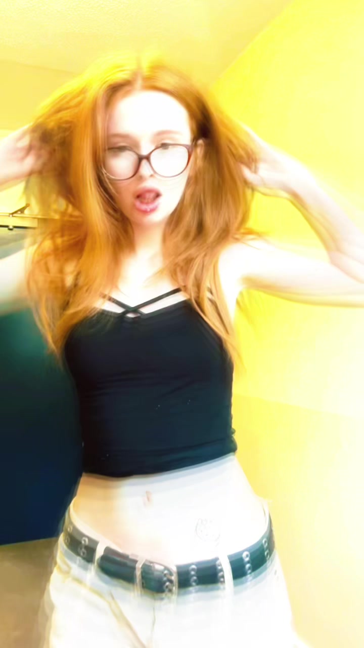 @popwhizz123