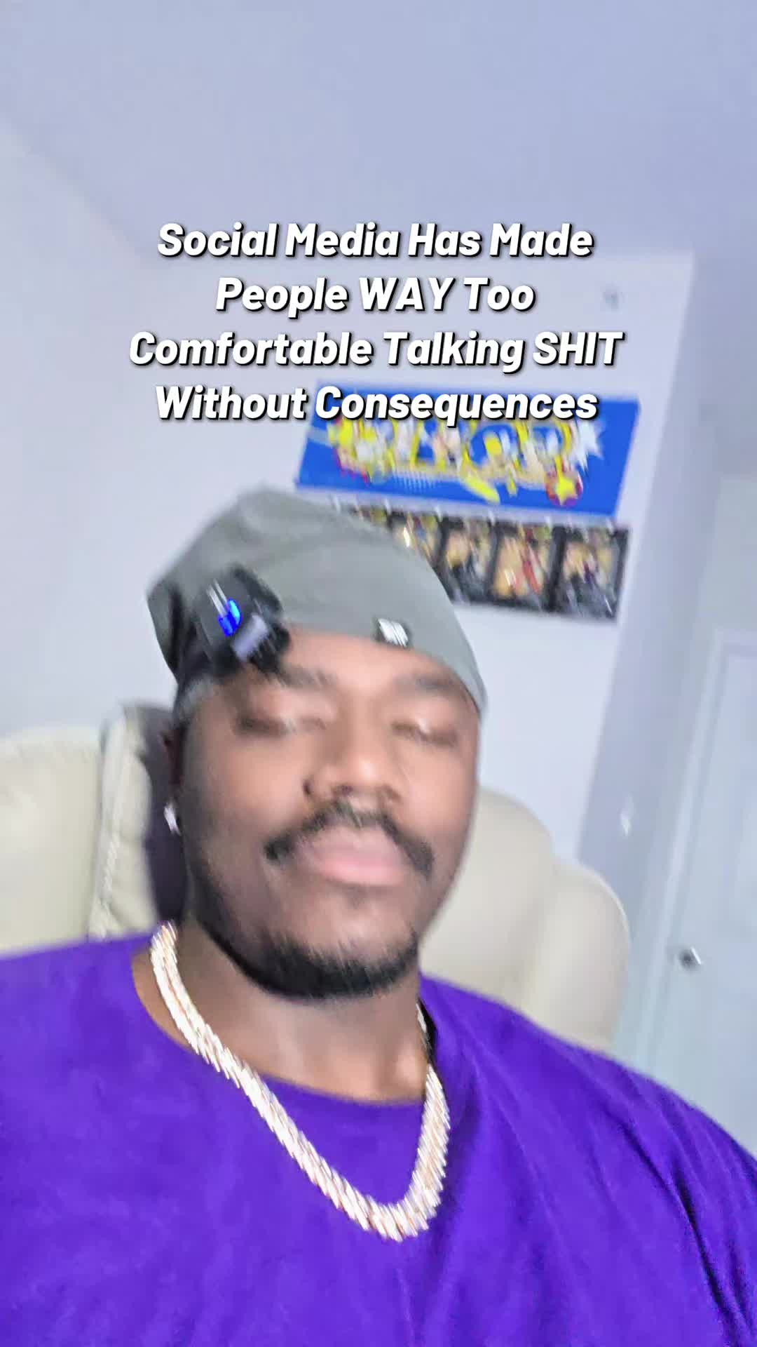 @Abdul♌
