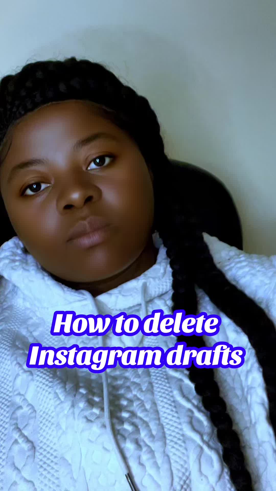 @Wirba/ TikTok tips