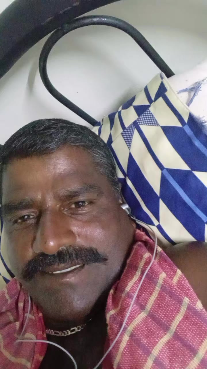 @@user3093604596675