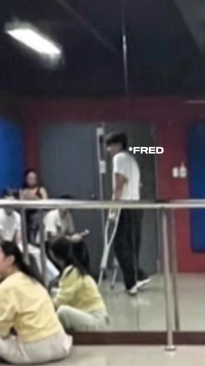 @freddie