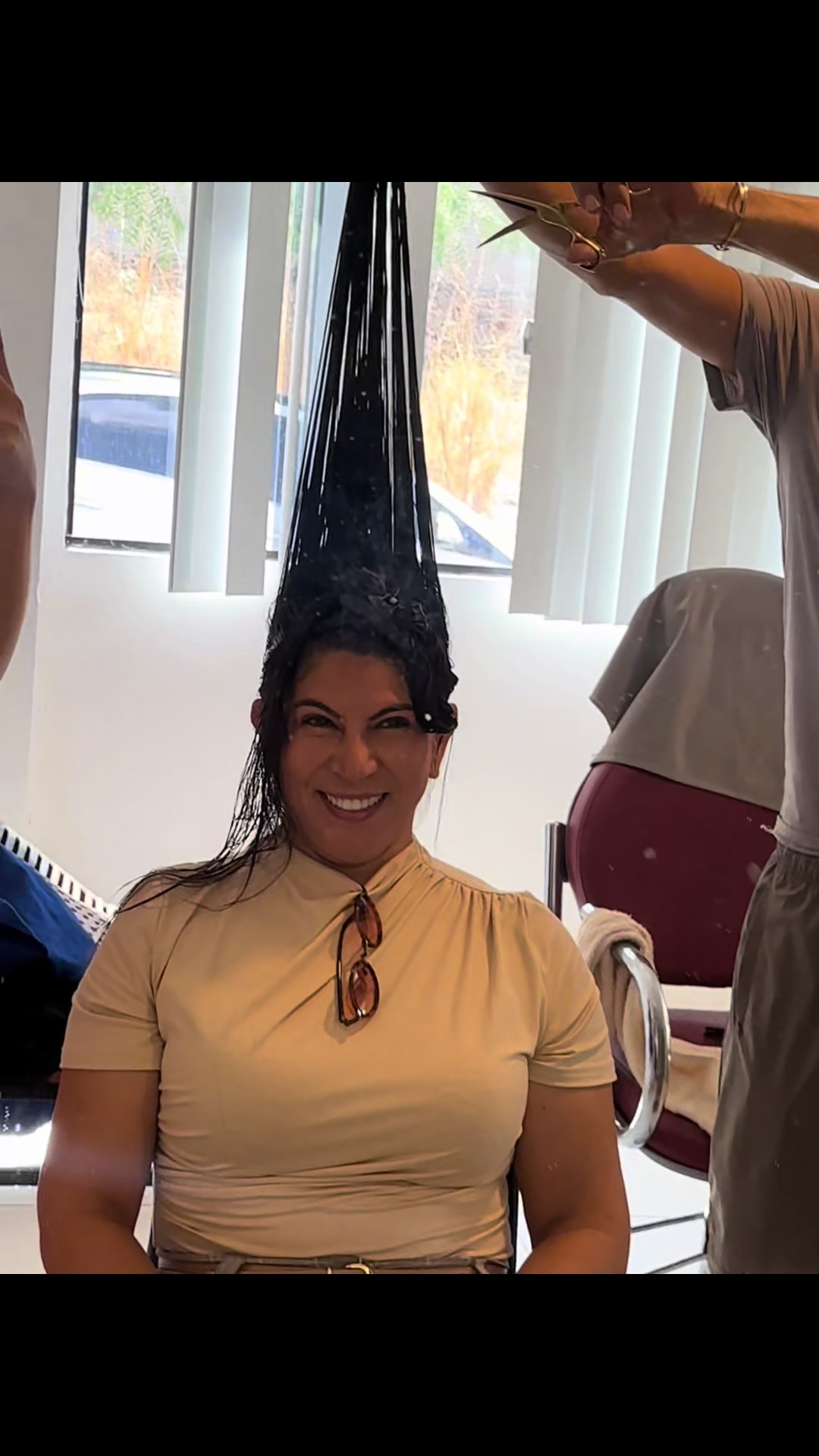 @elizangelasousa_