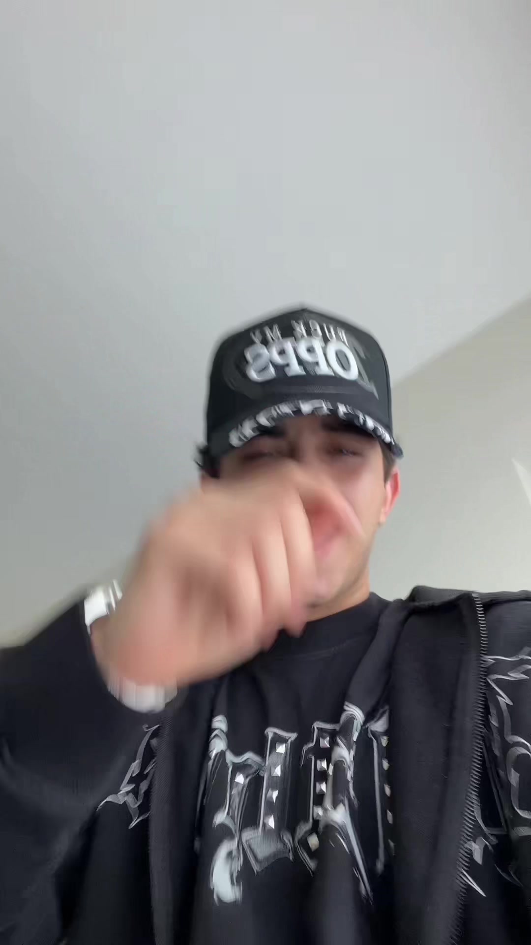 @ferbarraza09