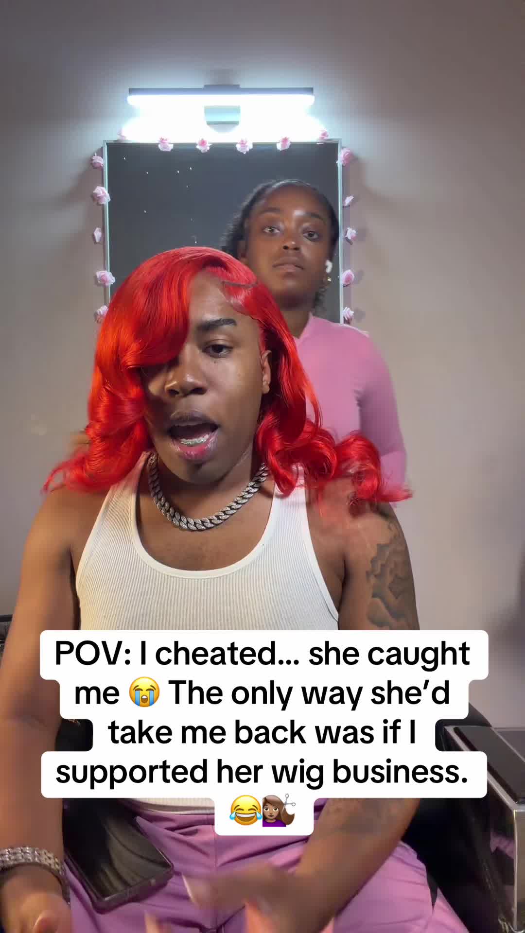 @Viccgotti