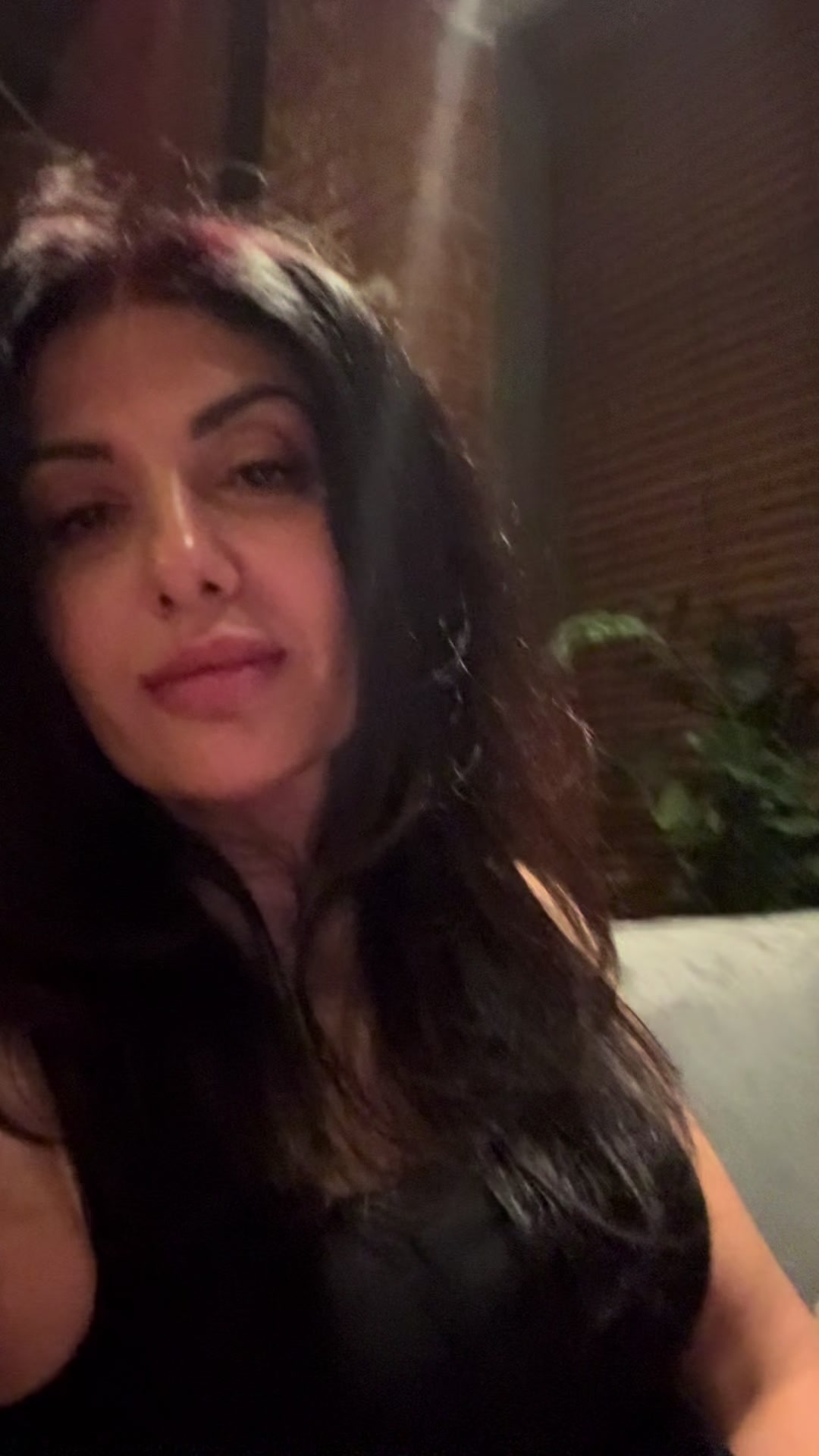 @kristi-siu