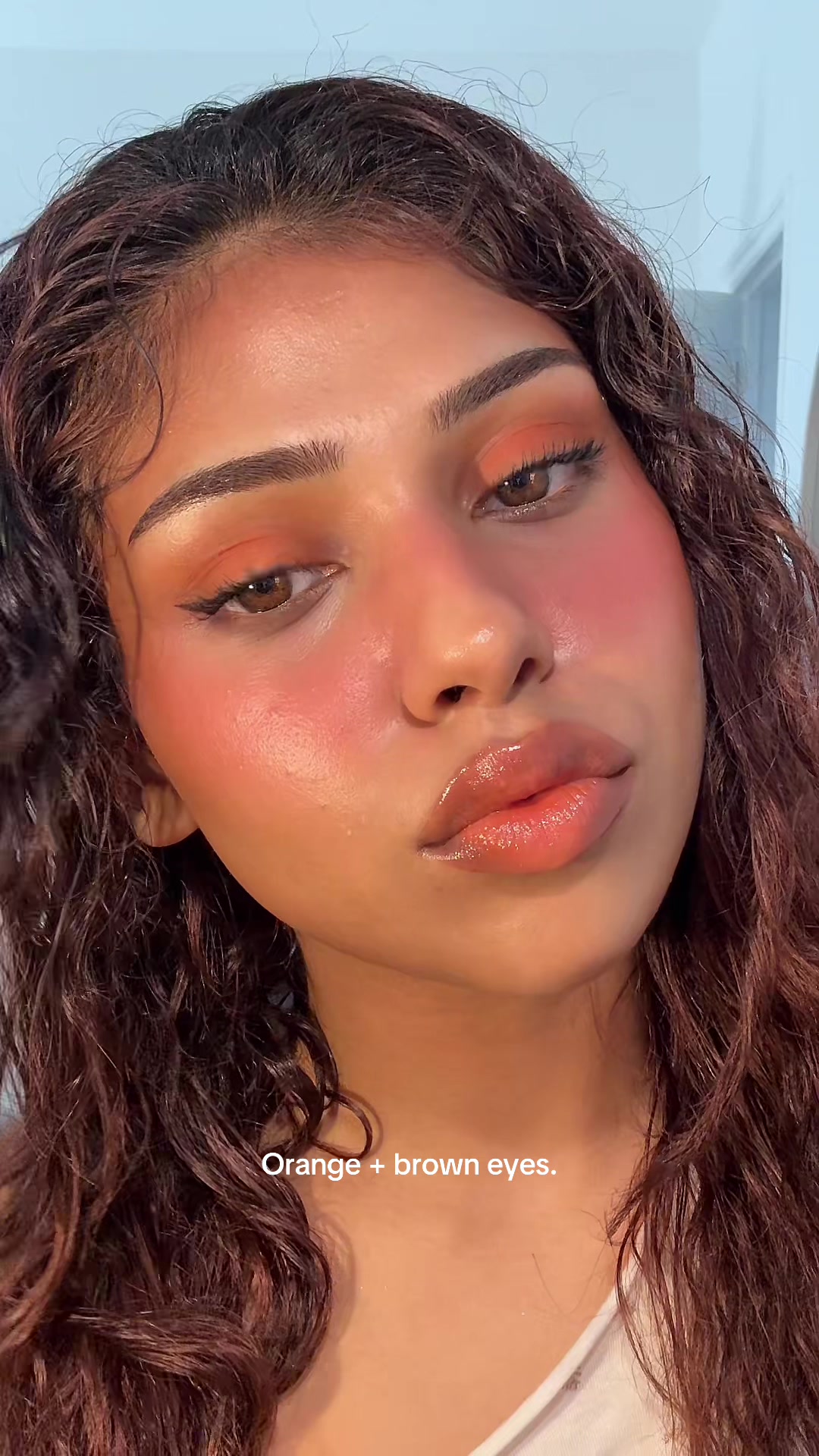 @anjeni