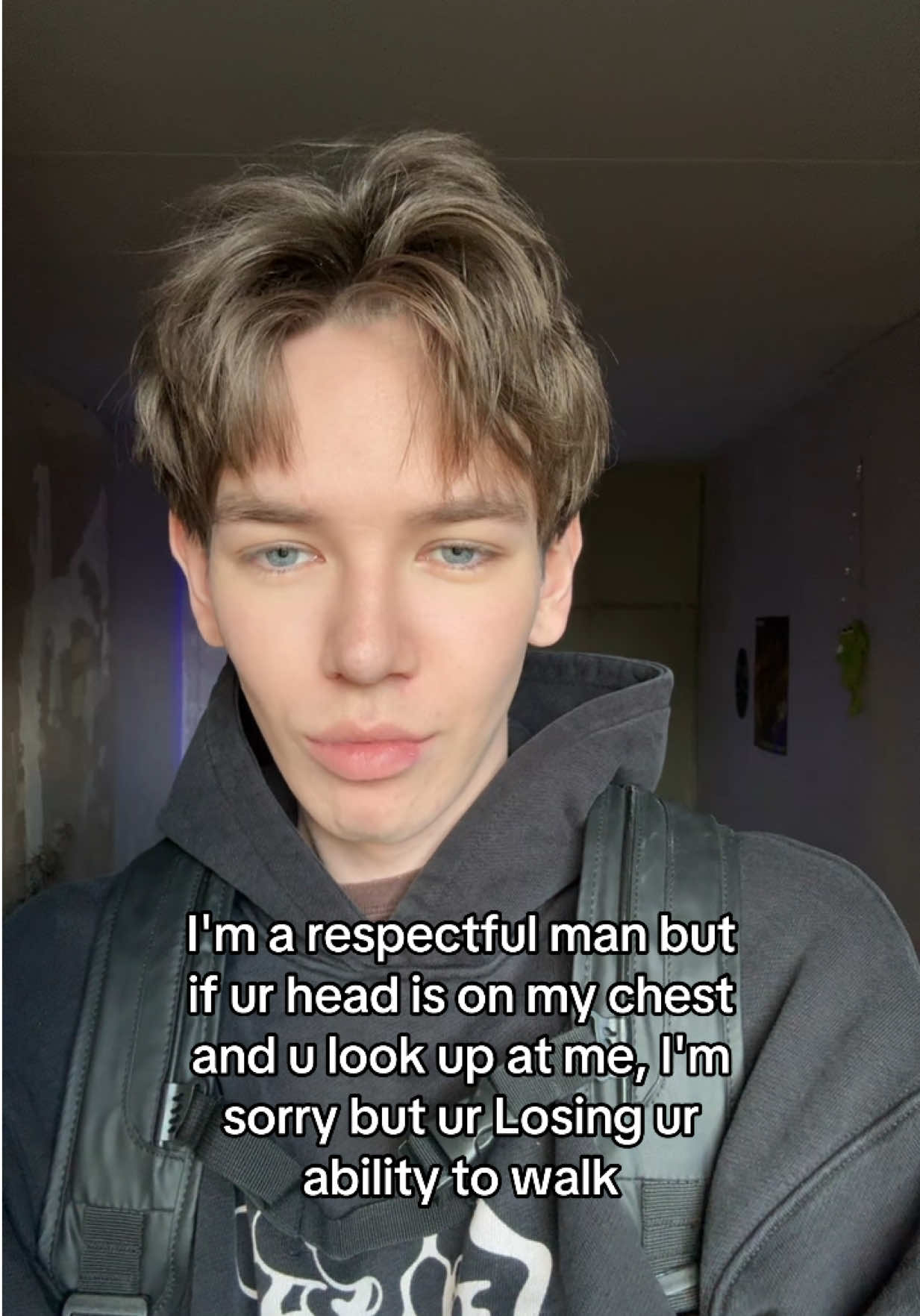 @DimDim