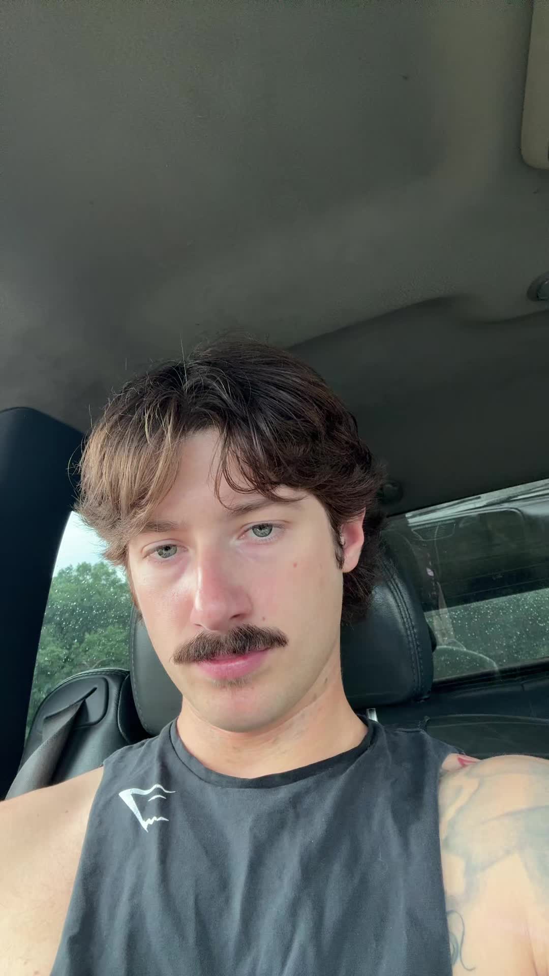 @Ian