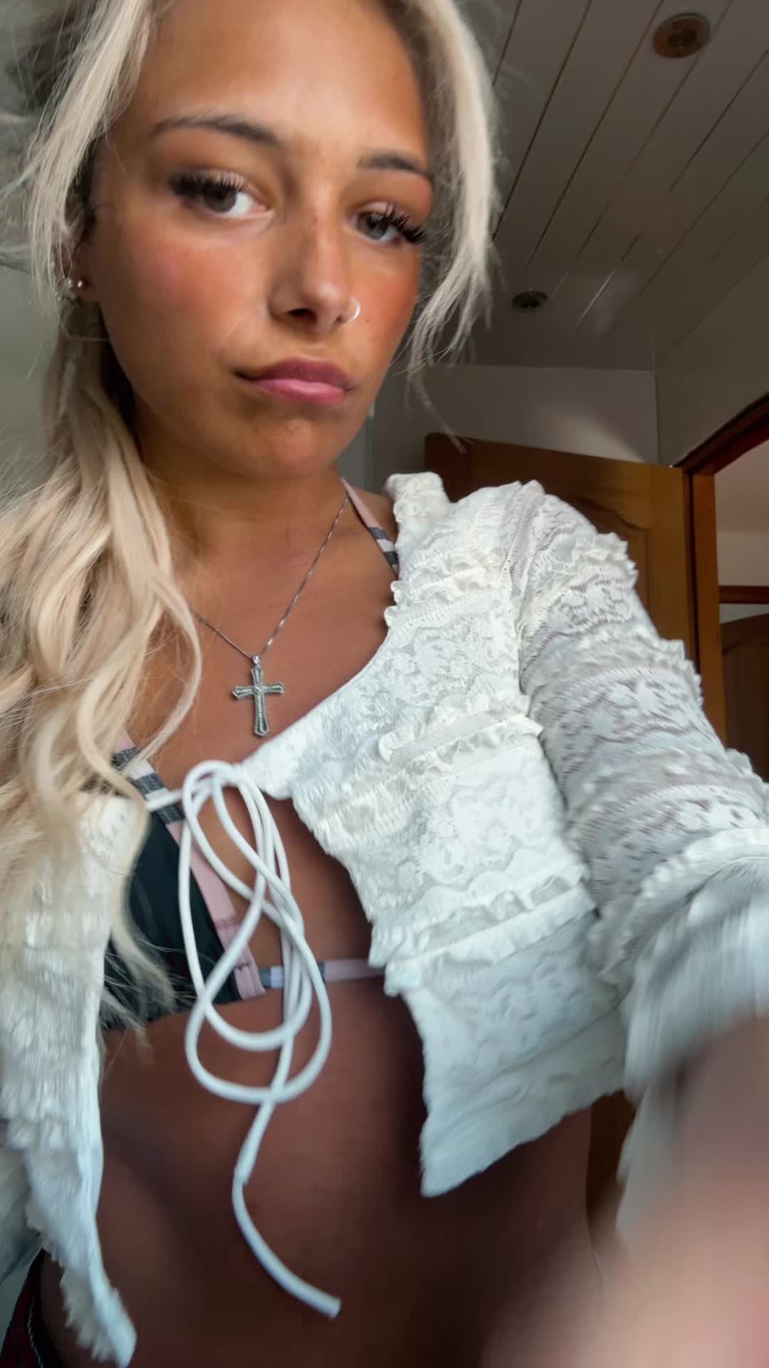 @🤍
