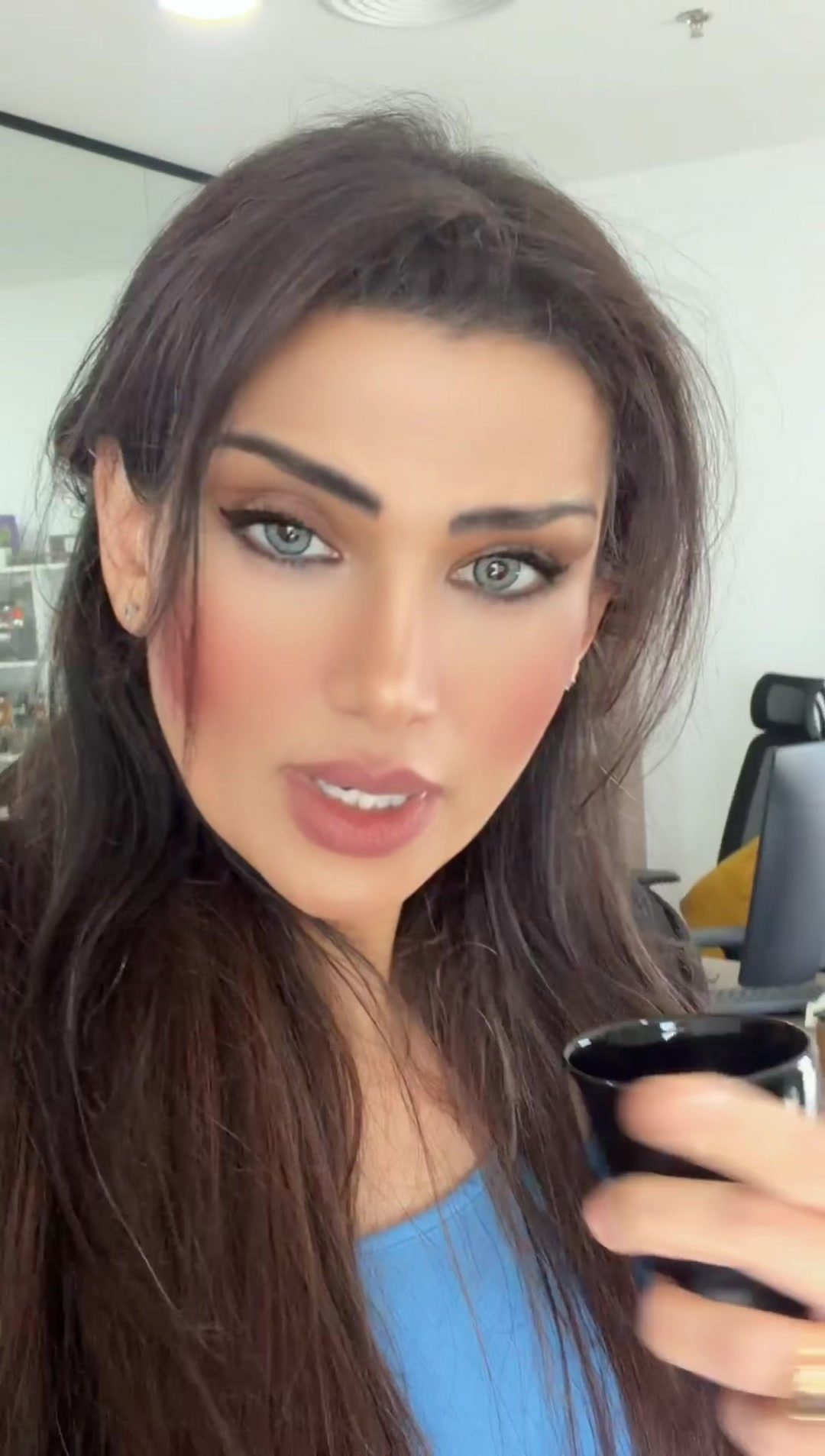 @Etedal al khatib اعتدال الخطيب