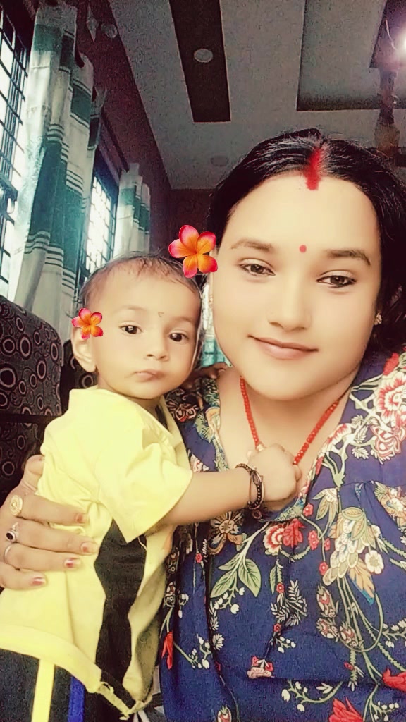 @pariyadav818