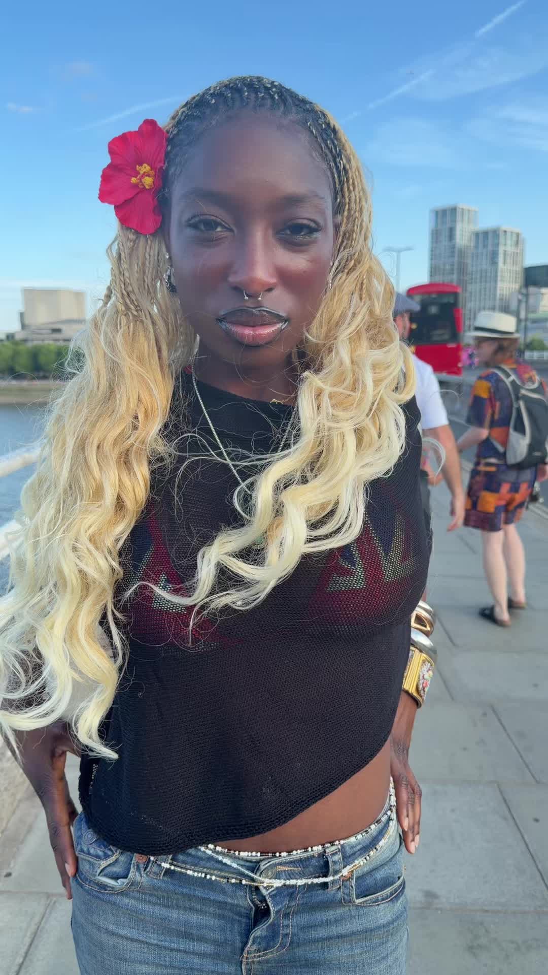 @aliya🧝🏾&zwj;♀️