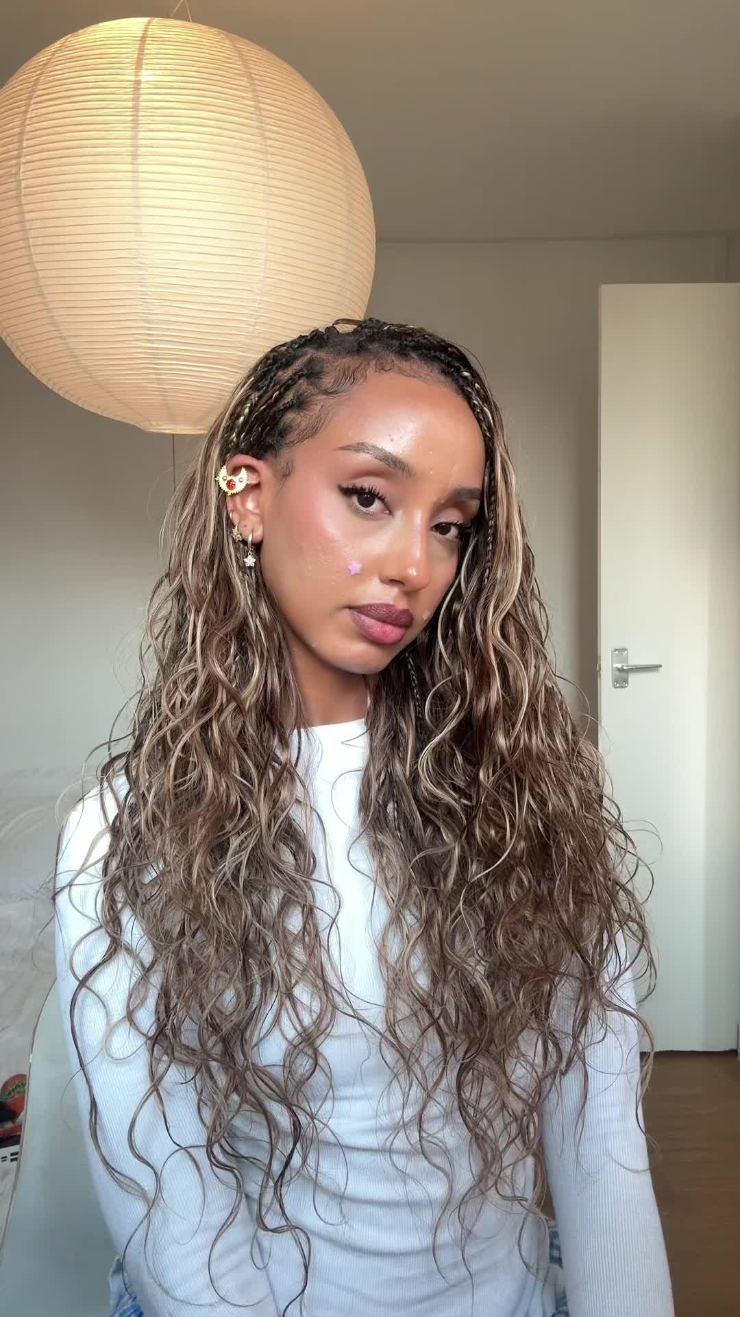 @Ada_dawit