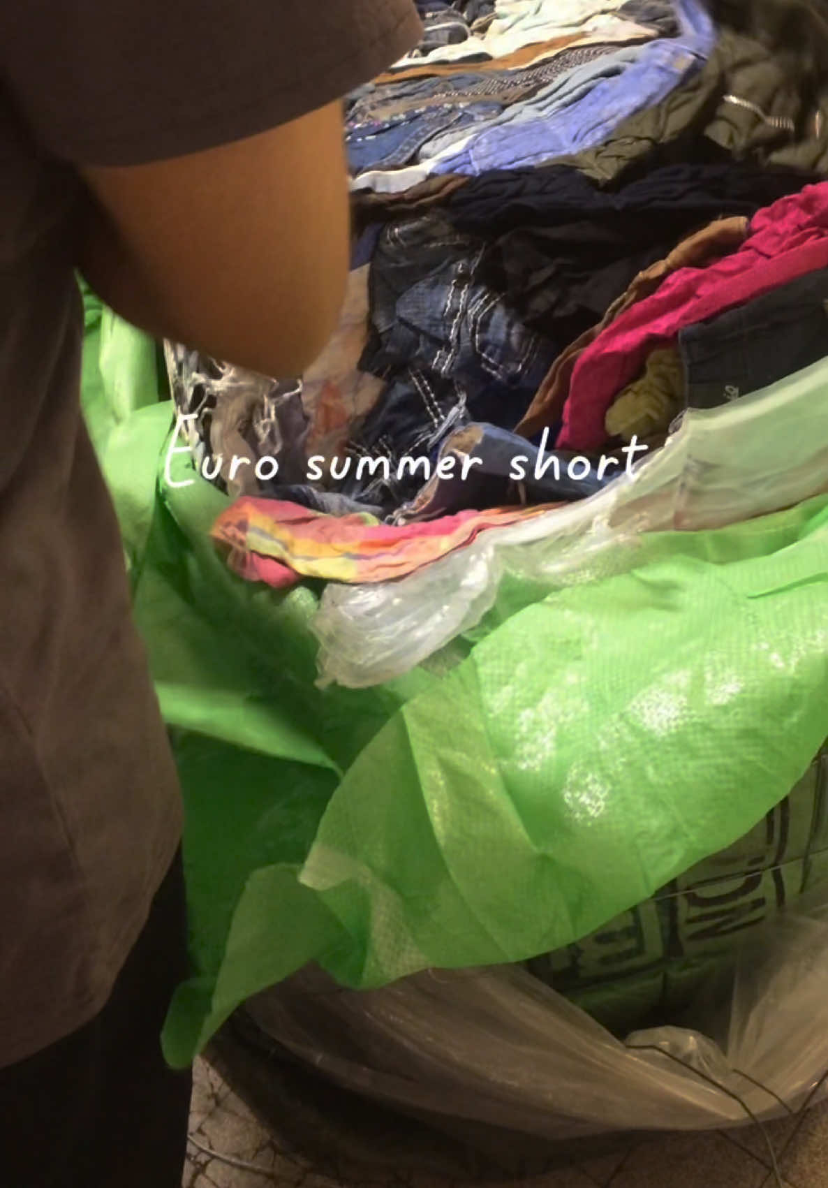 @marievintagestore
