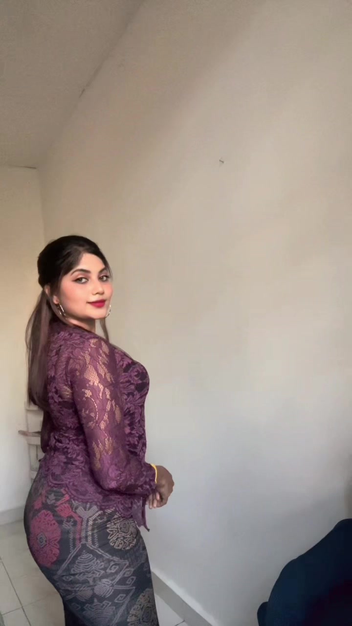 @Chuvybbyboo