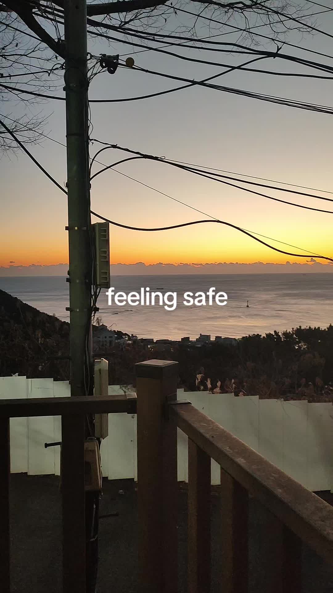 @Yena in Korea