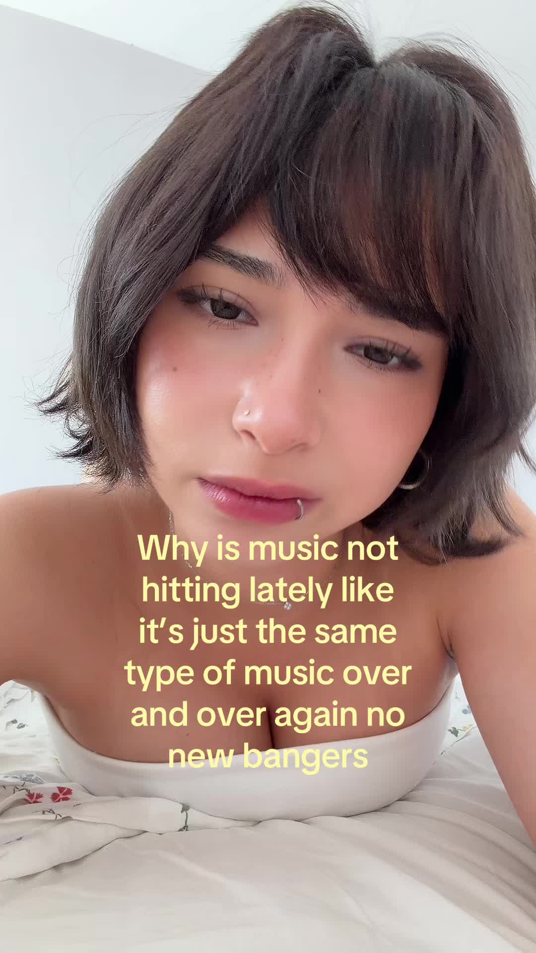 @Peach