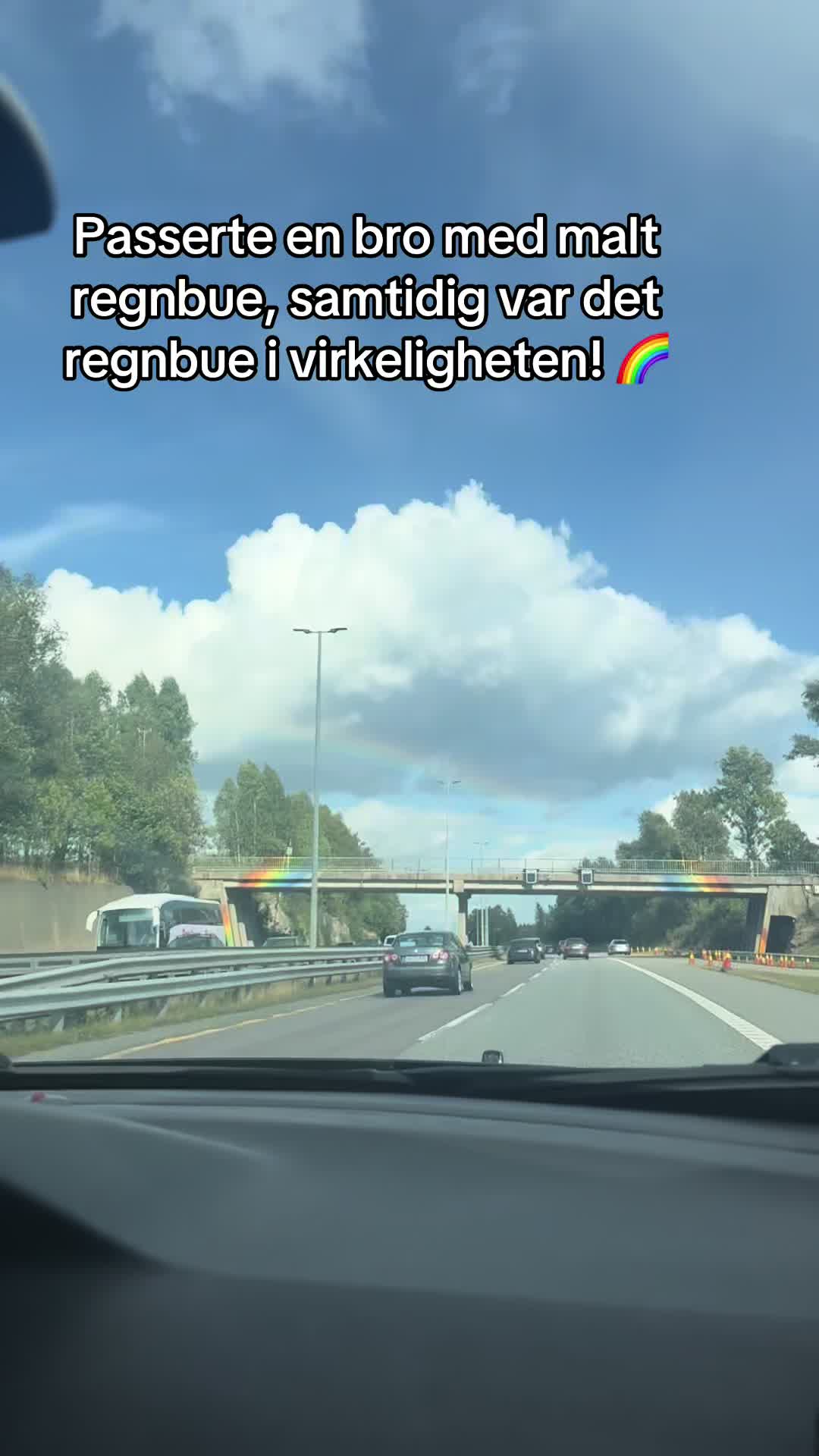@Siljesverden