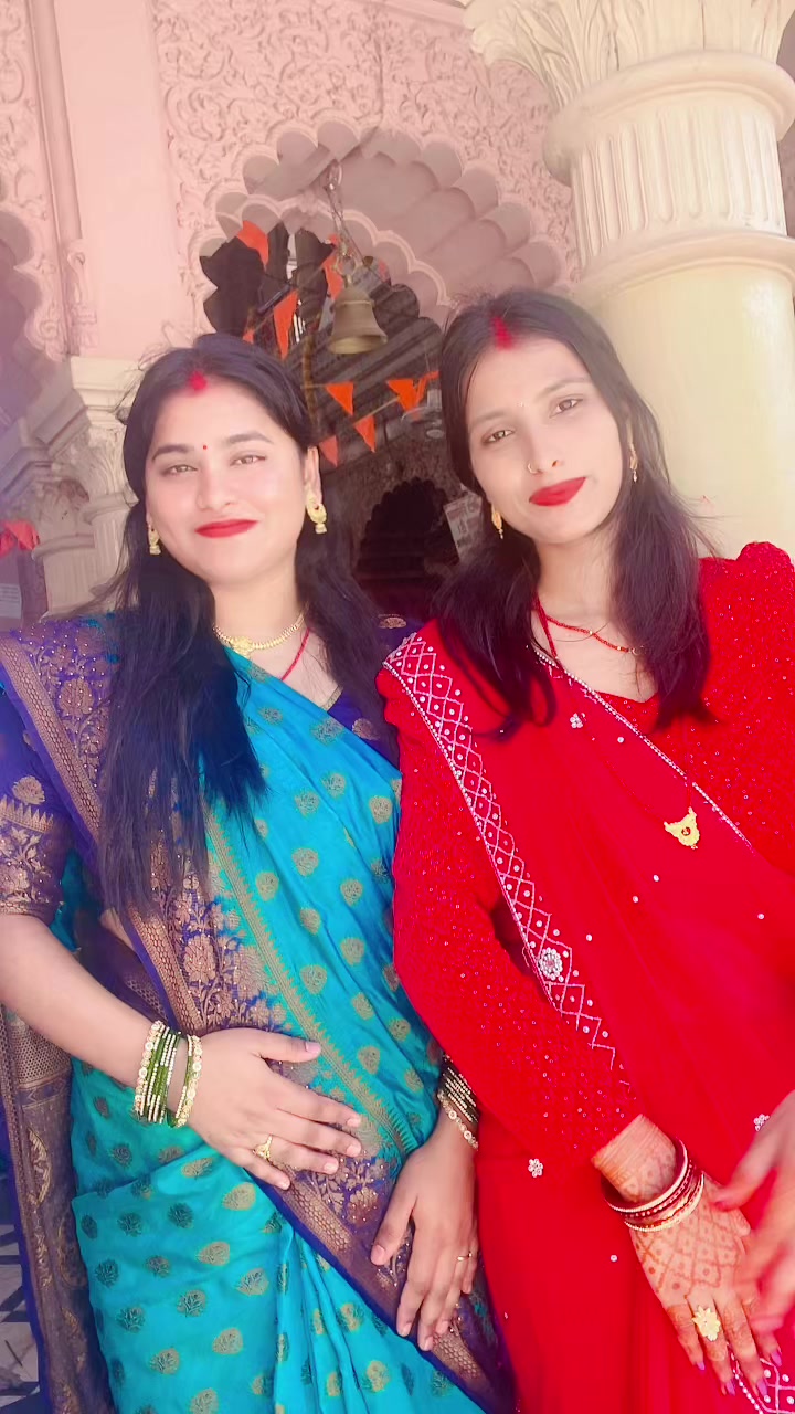 @Rani yadav ❤️