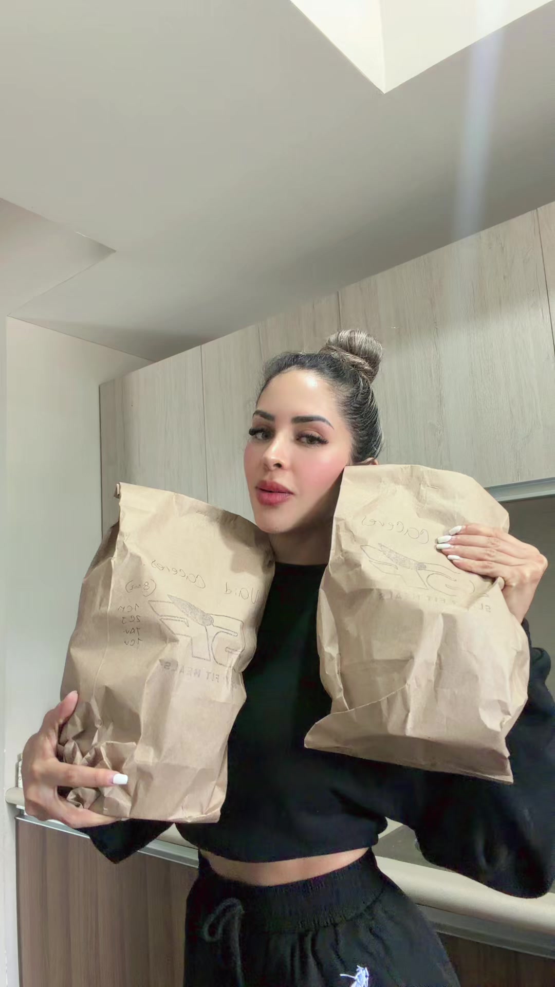 @naid👸🏻🧿