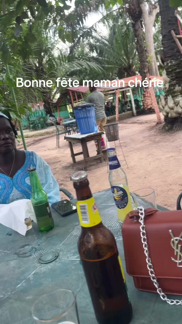 @Dieu 🤲pourvoira 0704100616