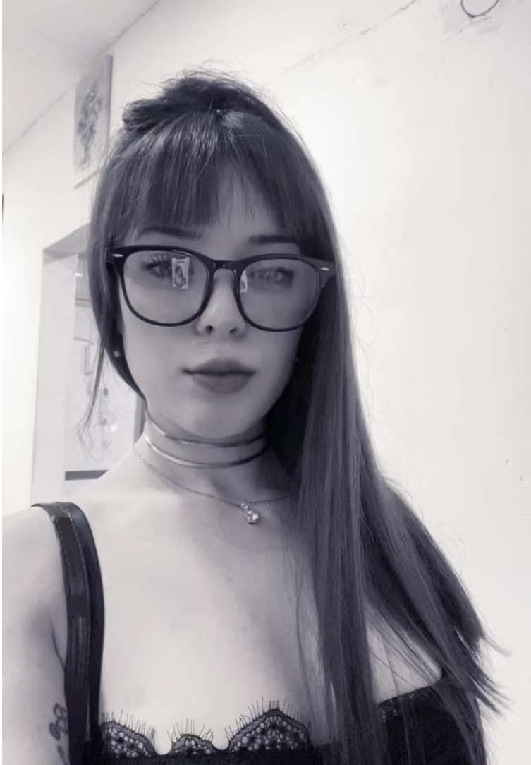 @Rocio Lescano
